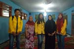 Non Regular Lecture Program S2 Buddhidharma Nomor 10