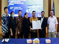 Non Regular Lecture Program Magister Universitas Buddhi Dh Nomor 6