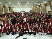 Non Regular Lecture Program Magister Universitas Buddhi Dh Nomor 7