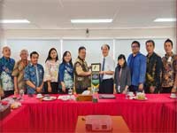 Non Regular Lecture Program Magister Universitas Buddhi Dh Nomor 9